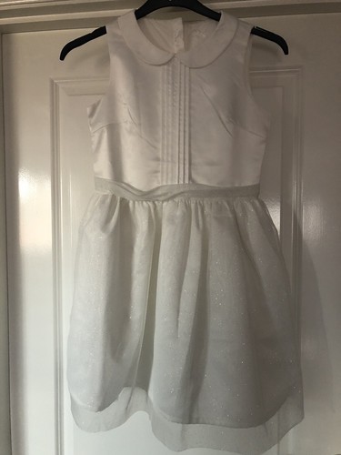 Next bridesmaid flower - bridesmaid,